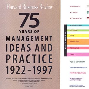 incentive pay for portfolio managers at harvard management company Executive pay lessons from private equity and other relevant factors10 since portfolio company pay performance pay and top-management incentives. incentive pay for portfolio managers at harvard management company Executive pay lessons from private equity and other relevant factors10 since portfolio company pay performance pay and top-management incentives.
