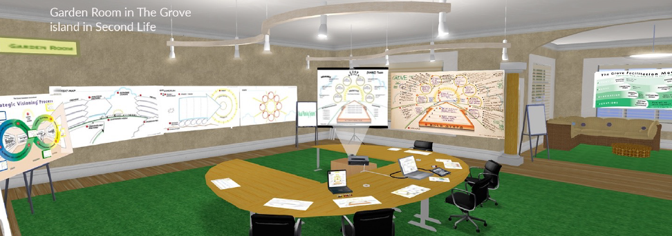 gardenroomchartssl