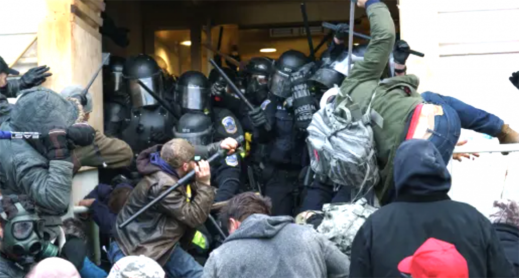 jan6rioters
