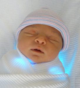 Enllightened Being - Alice Opal — An Enlightened Being