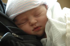 SnugglingWithDad - Alice Opal — An Enlightened Being