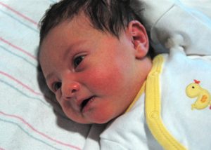 WondersonDayTwo - Rainbows For Reilly