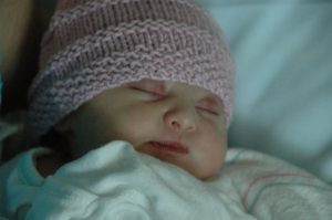 Reilly'sLittleSmile - Rainbows For Reilly