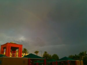 Reilly'sRainbow - Rainbows For Reilly