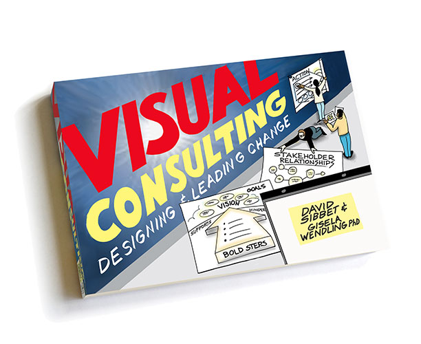 visual_consulting
