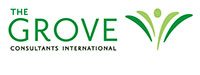 Grove Consultants Logo
