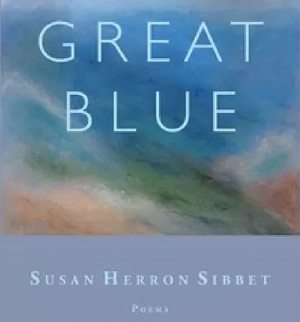 Life After Death—The Gift of Consciousness - David Sibbet