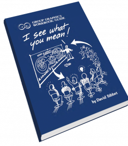 iseewhatyoumeancover3d