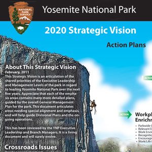 yosemite-david-sibbet yosemite-david-sibbet