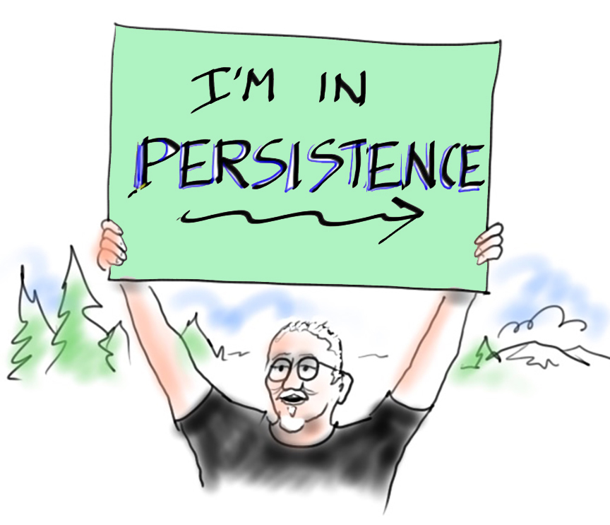 inpersistence1