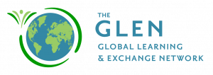 glen-logo-final-websafe